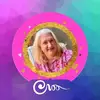 Kris Hunter - @creatingwithkrishunter.1 - TikTok