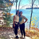 Krista Hunter - @krishunter80 - Instagram