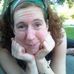 Krista Hunter - Facebook