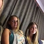 krista hunter - @kristah_12 - Instagram
