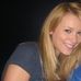 Krista Hunter - Facebook