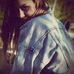Krista Hunter - Facebook