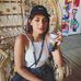 Krista Hunter - Facebook