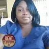 Krista Hunter - @krista.hunter20 - TikTok