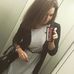 Krista Hunter - Facebook