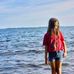 Krista Hunter - Facebook