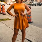 Krista Hunter - @kristahunter12 - Instagram