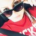 Krista Hunter - Facebook