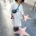Krista Hunter - Facebook