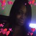 Krista Hunter - Facebook
