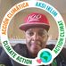 Krista Hunter - Facebook