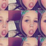 Krista Hunter - @krista_spamm1423 - Instagram