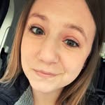 Krista Hunter - @hunterkr23 - Instagram