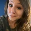 Krista Hunter - @k.hunter88 - TikTok