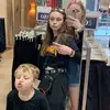 Krista Hunter - @krista.jane1 - TikTok