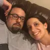 Krista Hunter - @mrshunter7 - TikTok