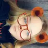 Krista Hunter - @kermitkrista14 - TikTok