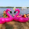 Krista Hunter - @kristahunter2 - TikTok