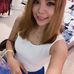 Krista Hunter - Facebook
