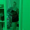 Krista Hunter - @kristakreaction - TikTok