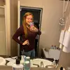 Krista Hunter - @kristahunter93 - TikTok