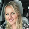 Krista Hunter - @kristahunter3 - TikTok