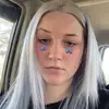 Krista Hunter - @krista.hntr - TikTok