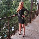 Krista Lee Loheac Hunter - @kristaleehunter - Instagram