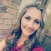 Kristi Hunter - @kristiann_68 - TikTok