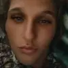 Kristi Hunter - @kristi.hunter4 - TikTok
