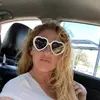 Kristi Hunter - @kristi.hunter - TikTok