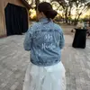 Kristina Hunter - @kristinahunter4 - TikTok