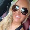 Kristy Guy Hunter - @kristyguyhunter - TikTok