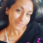 Christa Jacobson - @christa_jacobsona - Instagram