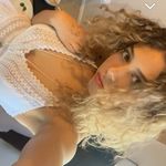 Christa Jacobson - @cjacobson_44 - Instagram