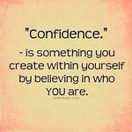 Christa Jacobson - @confidentandbeautifullife - Instagram