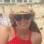 Christa Jacobson - @christa.jacobson.9 - Instagram