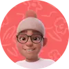Krista Clare Jacobson - @kristaclarejacobs - TikTok