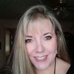 Krista Jacobson - @jacobson8968 - Instagram