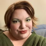 Krista Jacobson - @iam_thenugget_yourelookingfor - Instagram