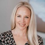 Krista Jacobson - @skinbykrista - Instagram