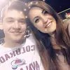 Krista Jacobson - @kristajacobson97 - TikTok