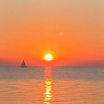 Krista Jacobson - @krista.jacobson.54 - Instagram