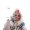 KristaJacobson - @lskiltgbel2 - TikTok