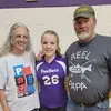 Kristal Jacobson - @kristal.jacobson - TikTok