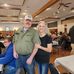 Kristal Jacobson - Facebook