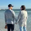Kristi Jacobson - @kristi.jacobson4 - TikTok