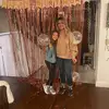 Kristina Jacobson - @kristinajacobson - TikTok