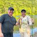 Christa Jarrell - Facebook