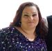 Christie Jarrell-Smith - Facebook